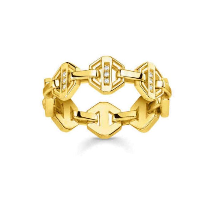 Anillo Thomas Sabo D_TR0037-924-14-54 Anillo Thomas Sabo D_TR0037-924-14-54