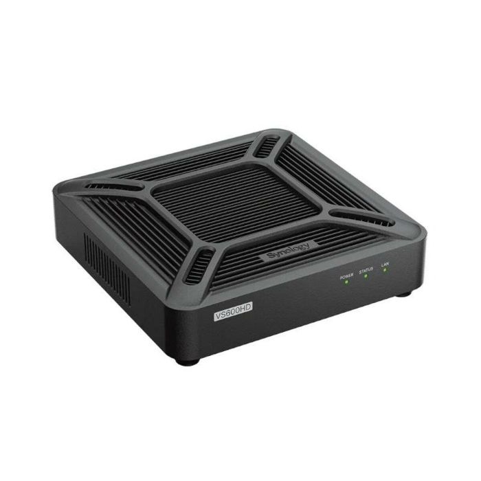 Cable USB Synology VS600HD 3 Cable USB Synology VS600HD 3