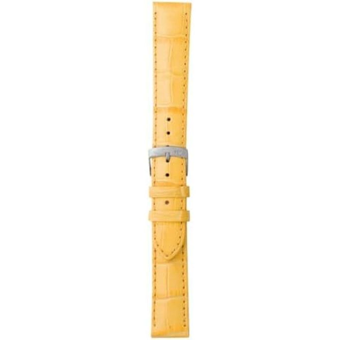 Correa para Reloj Morellato A01X2704656098CR16 2 Correa para Reloj Morellato A01X2704656098CR16 2