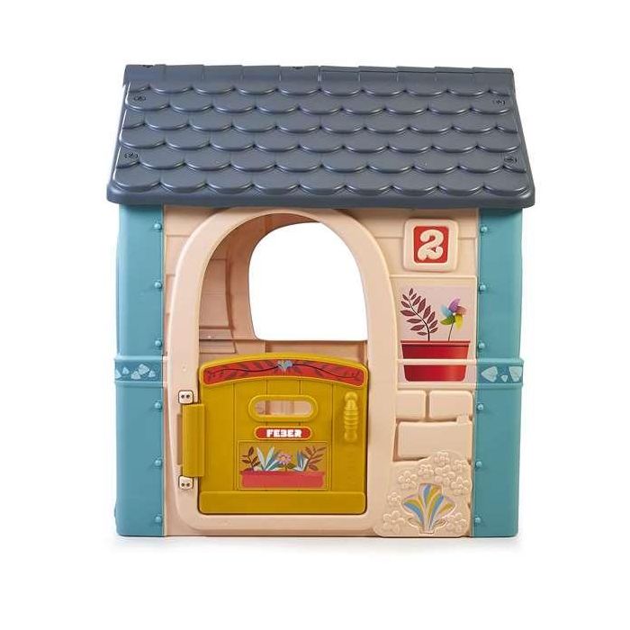 Casual House Feh22000 Feber 5 Casual House Feh22000 Feber 5
