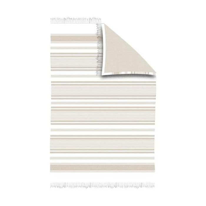 Pareo rayas flecos sogle 100x150 - modelos surtidos 1 Pareo rayas flecos sogle 100x150 - modelos surtidos 1