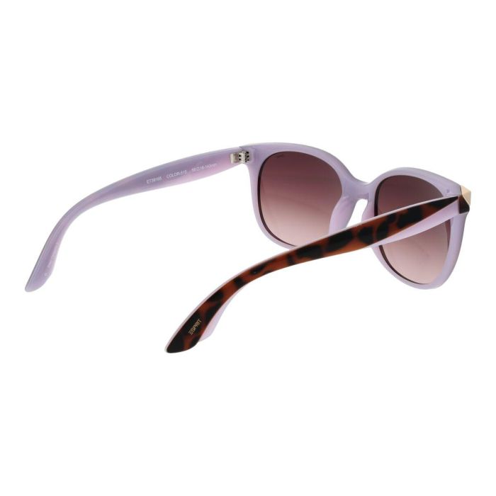 Gafas de Sol Mujer Esprit ET39165 56515 1 Gafas de Sol Mujer Esprit ET39165 56515 1