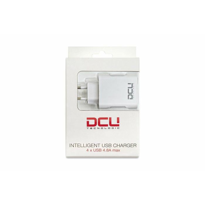 Accesorios DCU 37300500 2 Accesorios DCU 37300500 2