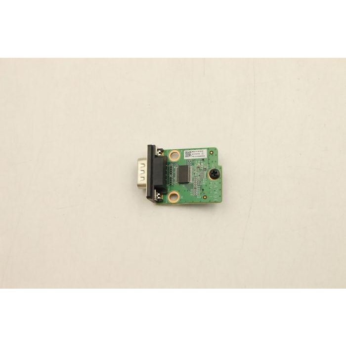 Lenovo COM card designed for Lenovo systems, enhances connectivity features, lightweight at 0.2kg. Lenovo COM card designed for Lenovo systems, enhances connectivity features, lightweight at 0.2kg.