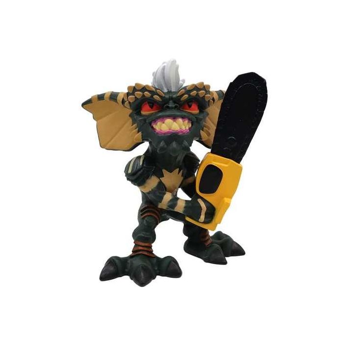Bizak Figuras de Vinilo Gremlins 10cm - Modelos Surtidos Bizak Figuras de Vinilo Gremlins 10cm - Modelos Surtidos