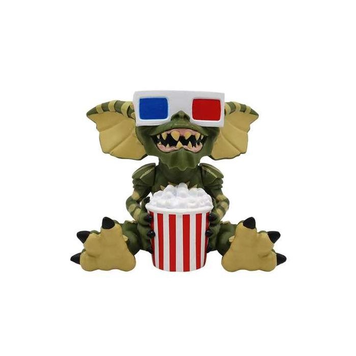 Bizak Figuras de Vinilo Gremlins 10cm - Modelos Surtidos Bizak Figuras de Vinilo Gremlins 10cm - Modelos Surtidos