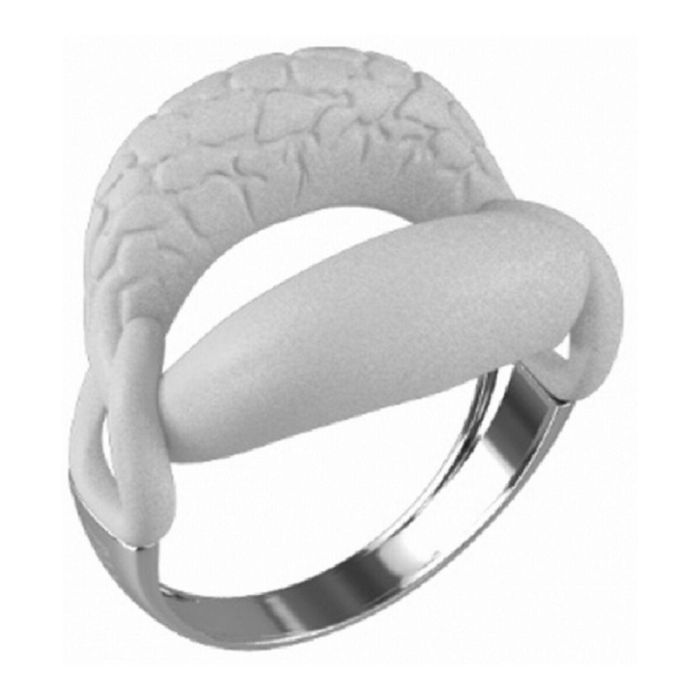 Anillo Mujer Panarea AA154B (Talla 14) Anillo Mujer Panarea AA154B (Talla 14)