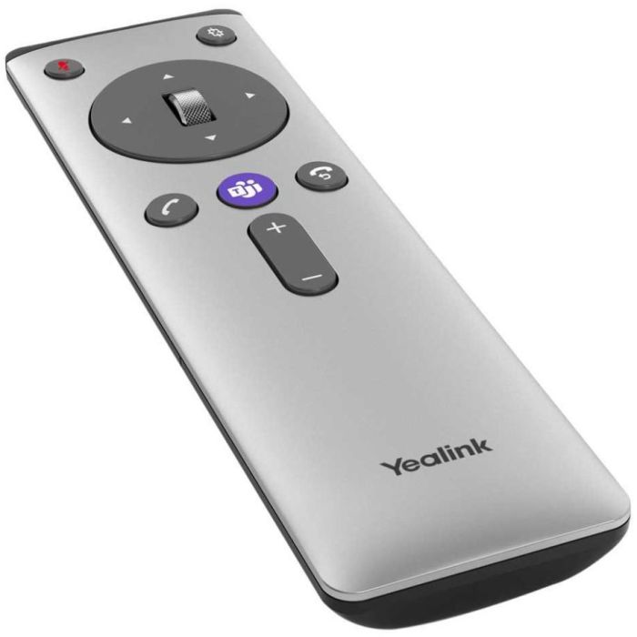 Yealink MSFT UVC84-BYOD-H00 1