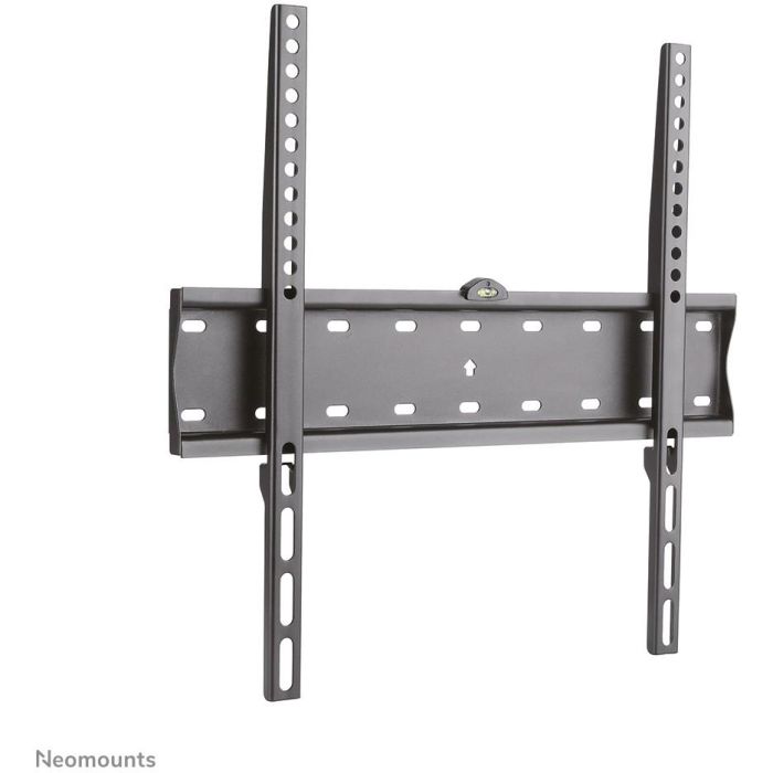 Soporte TV Neomounts FPMA-W300BLACK 7