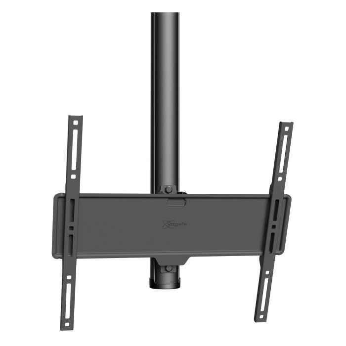 Soporte de Mesa para Pantalla Vogel's 7230500 32" 65" 6 Soporte de Mesa para Pantalla Vogel's 7230500 32" 65" 6