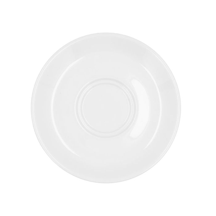 Bidasoa Platillo Glacial Porcelana Blanco 25-30 cL (12 Unidades) Hostelería Reforzado Apto Microondas Lavavajillas 0 Bidasoa Platillo Glacial Porcelana Blanco 25-30 cL (12 Unidades) Hostelería Reforzado Apto Microondas Lavavajillas 0