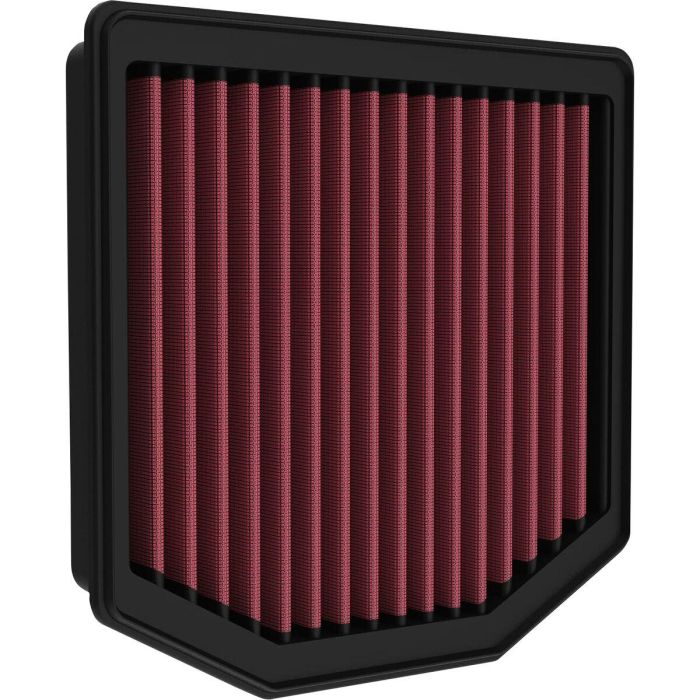 K&N KNTB-9020 TB-9020 Filtro de Aire Reutilizable y Lavable - Aumenta Potencia, Flujo de Aire Superior, Protege Motor - Garantía 1 Millón Millas 5 K&N KNTB-9020 TB-9020 Filtro de Aire Reutilizable y Lavable - Aumenta Potencia, Flujo de Aire Superior, Protege Motor - Garantía 1 Millón Millas 5
