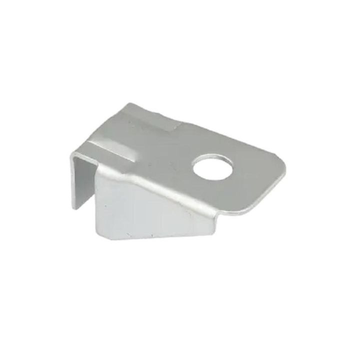 Soporte Individual Sist.Basic 25M(12U) Velano Soporte Individual Sist.Basic 25M(12U) Velano