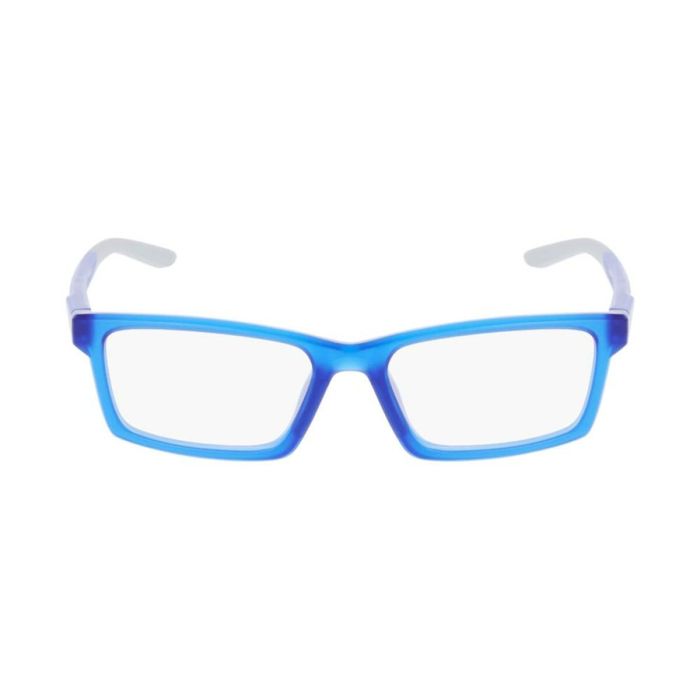 Montura de Gafas Hombre Nike NIKE 5061 1 Montura de Gafas Hombre Nike NIKE 5061 1