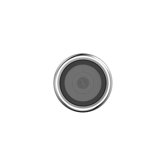 Videocámara de Vigilancia Ezviz CS-HP2-R100-6E2WB-GR 5 V 2