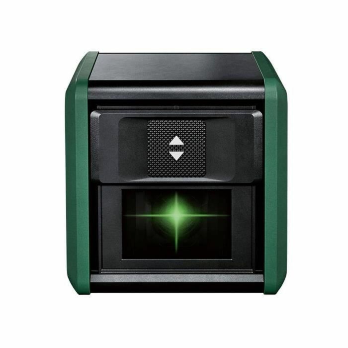 Bosch BOS4053423245240 Conjunto Quigo Verde