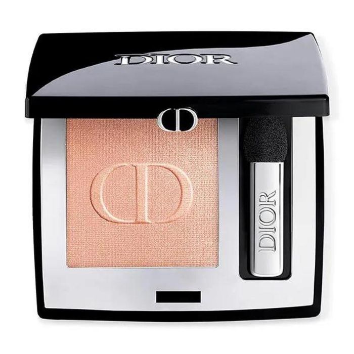 Dior diorshow mono nº 530