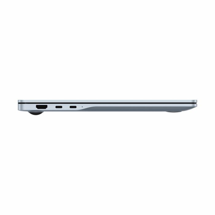 Samsung Galaxy Book4 Edge X1P-42-100 - Portátil 15.6" Full HD, Windows 11 Pro, Snapdragon X Plus, 16GB RAM, 512GB SSD, Azul Zafiro 5 Samsung Galaxy Book4 Edge X1P-42-100 - Portátil 15.6" Full HD, Windows 11 Pro, Snapdragon X Plus, 16GB RAM, 512GB SSD, Azul Zafiro 5