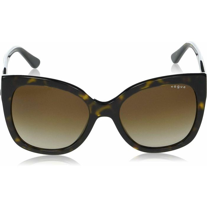 Gafas de Sol Mujer Vogue VO 5338S 3