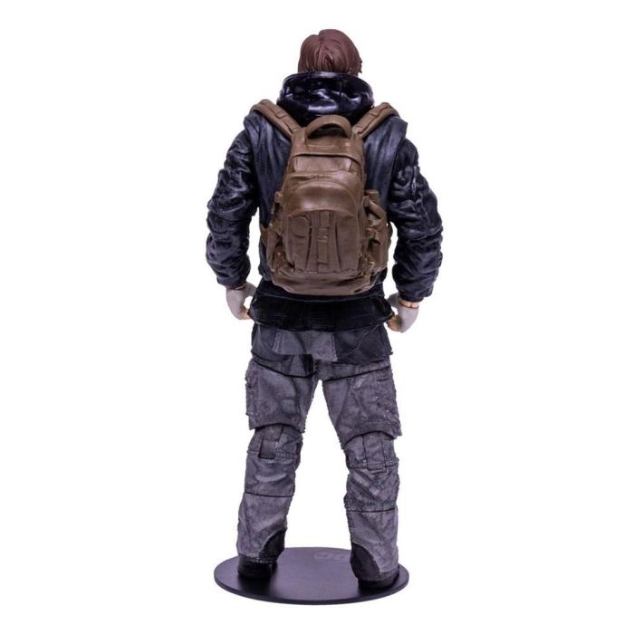 Figura Mcfarlane Toys Dc Multiverse Bruce 3 Figura Mcfarlane Toys Dc Multiverse Bruce 3