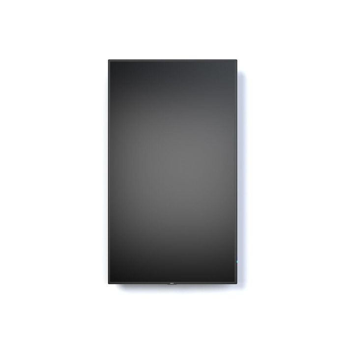 Monitor Videowall NEC MA551 4K Ultra HD 55" 13 Monitor Videowall NEC MA551 4K Ultra HD 55" 13