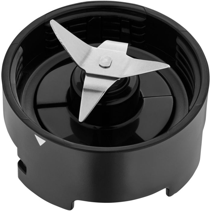 WMF Küchenminis Smoothie-to-go deep black 8