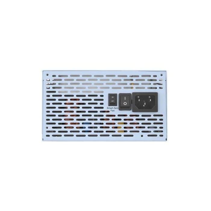 1050W Thermaltake Toughpower GF A3 Hydrangea Blue 3 1050W Thermaltake Toughpower GF A3 Hydrangea Blue 3