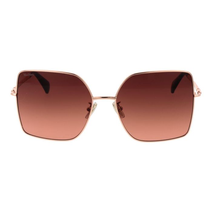 Gafas de Sol Mujer Max Mara MM0062-H 5950F 2 Gafas de Sol Mujer Max Mara MM0062-H 5950F 2