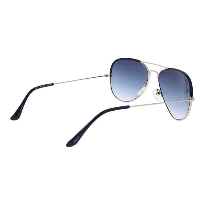 Gafas de Sol Hombre Esprit ET39151 56507 1
