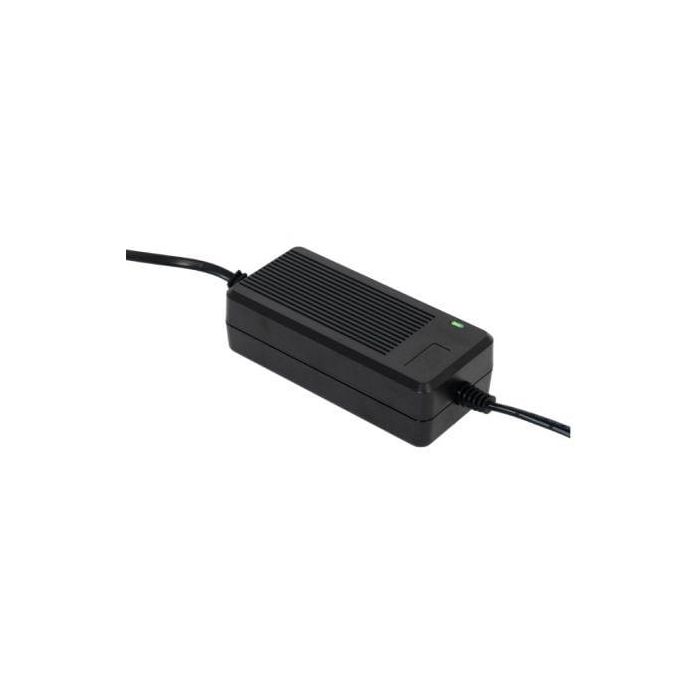 Adaptador Ca Cc Fonestar 9 - Adaptador Ca Cc Fonestar 9 -