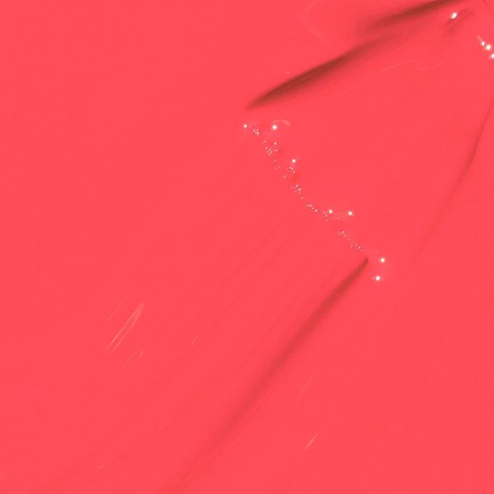 OPI Nature Strong Esmalte de Uñas Natural #Once and Floral 15 ml