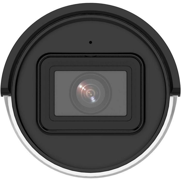 Cámara IP Hikvision DS-2CD2043G2-IU(2.8mm) 2 Cámara IP Hikvision DS-2CD2043G2-IU(2.8mm) 2