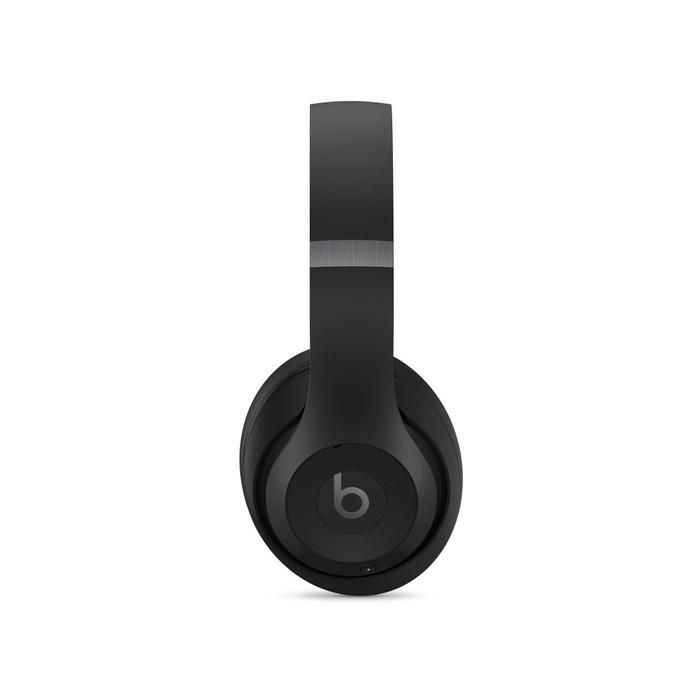 Apple STUDIO PRO WIRELESS 1
