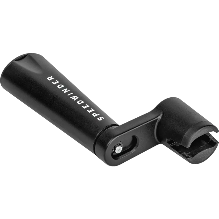 Dunlop Manivela de Afinación Universal (12x3.5x16 cm) 1