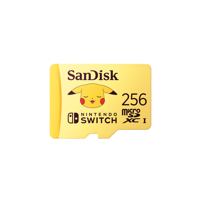 SanDisk Extreme 32GB SDHC 100MB/s UHS-I 2pk