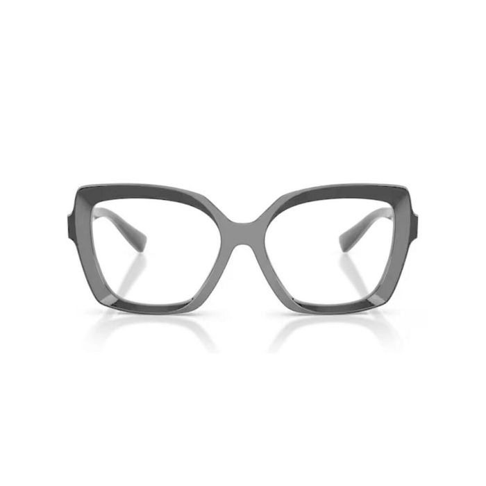 Montura de Gafas Mujer Dolce & Gabbana DG 3413 1 Montura de Gafas Mujer Dolce & Gabbana DG 3413 1