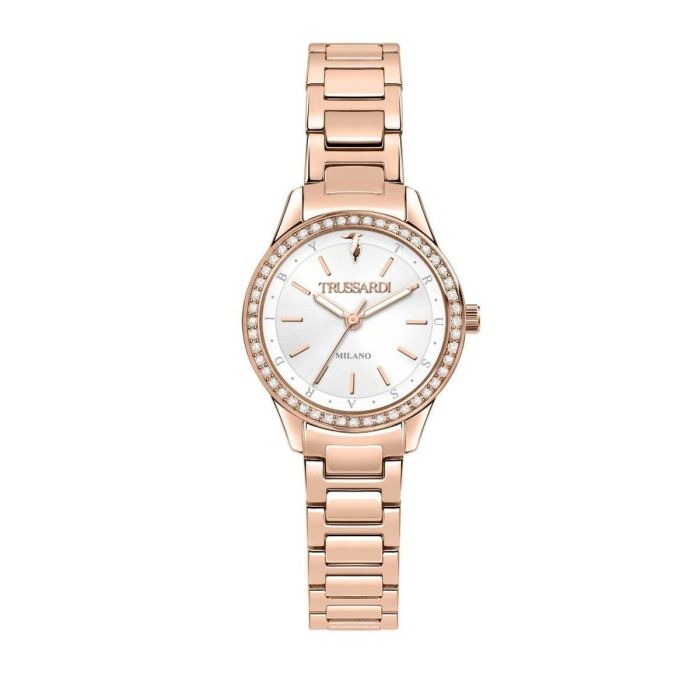 Reloj Mujer Trussardi R2453151503 Reloj Mujer Trussardi R2453151503