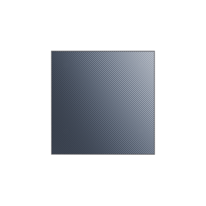 ASUS 90MS0371-M00030 Mini PC 128 GB LPDDR5x-SDRAM Gris 10 ASUS 90MS0371-M00030 Mini PC 128 GB LPDDR5x-SDRAM Gris 10