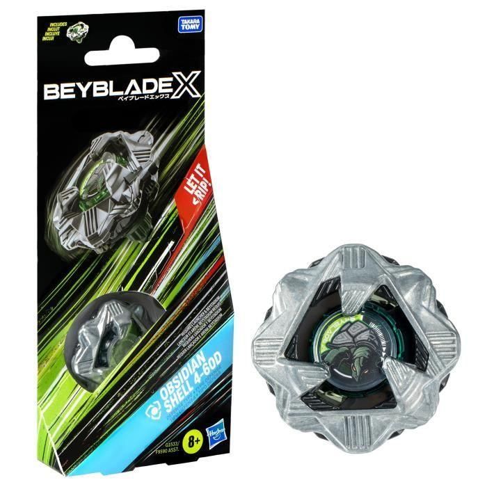 Bey Bbx Río Bronx Bey Bbx Río Bronx