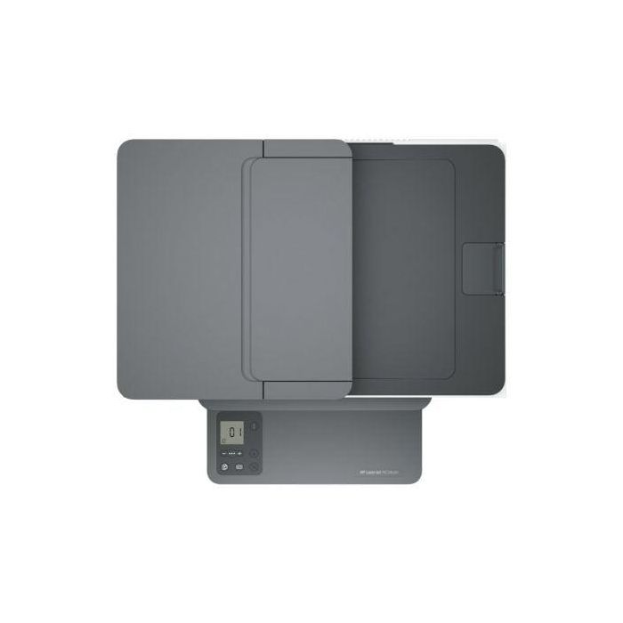 HP Impresora Multifunción Laser Monocromo M234Sdn, 29ppm, Blanco y Negro, Impresión, Copia, Escáner, Dúplex, A4, HP Smart 2 HP Impresora Multifunción Laser Monocromo M234Sdn, 29ppm, Blanco y Negro, Impresión, Copia, Escáner, Dúplex, A4, HP Smart 2
