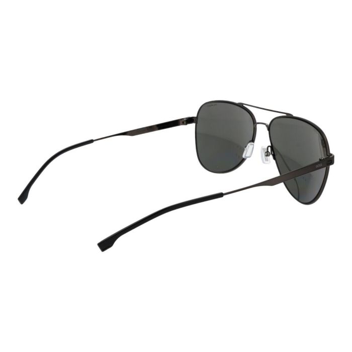 Gafas de Sol Hombre Hugo Boss BOSS 1641_S 60V81M9 1