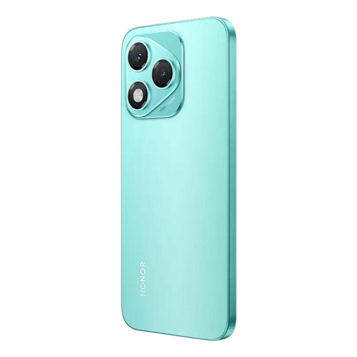 Smartphone Honor 5109BRUW 6,7" Octa Core 8 GB RAM 256 GB Verde 26 Smartphone Honor 5109BRUW 6,7" Octa Core 8 GB RAM 256 GB Verde 26