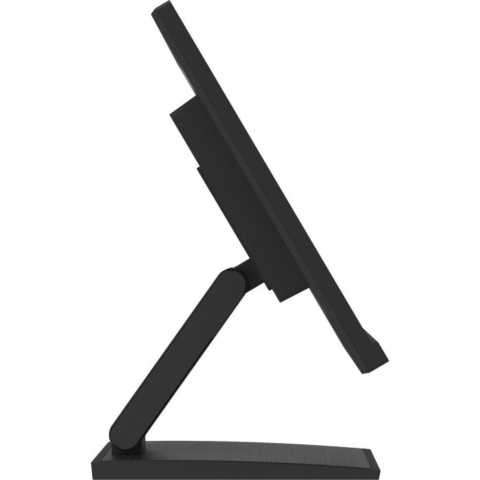 iiyama T2454MSC-B2AG Monitor Táctil 23.8" Full HD IPS HDMI USB 17 iiyama T2454MSC-B2AG Monitor Táctil 23.8" Full HD IPS HDMI USB 17