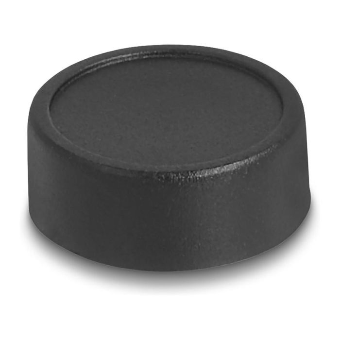 DeLOCK Módulo de Cámara USB 2.0 con Sensor Sony Starvis IMX415, 8.3MP, Resolución 4K Ultra HD (3840x2160) a 30 fps, Lente de Enfoque Fijo de 81°, para Windows 10/11 3