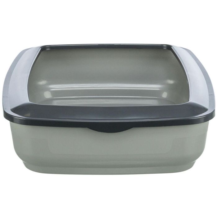 Arenero para Gatos Trixie 38 × 11 × 50 cm 4 Arenero para Gatos Trixie 38 × 11 × 50 cm 4