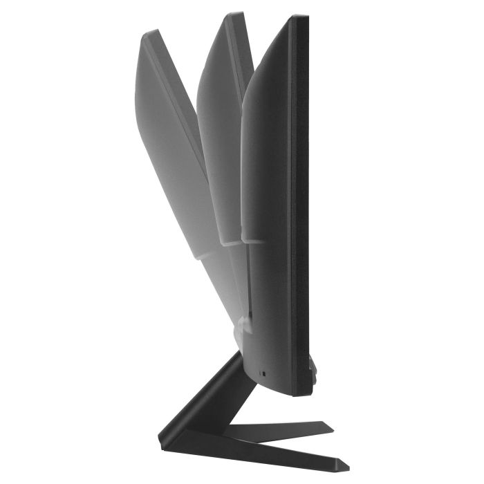 ASUS VY229HF Monitor Gaming 21.45" Full HD 100Hz IPS 1ms Adaptive-Sync Eye Care 4