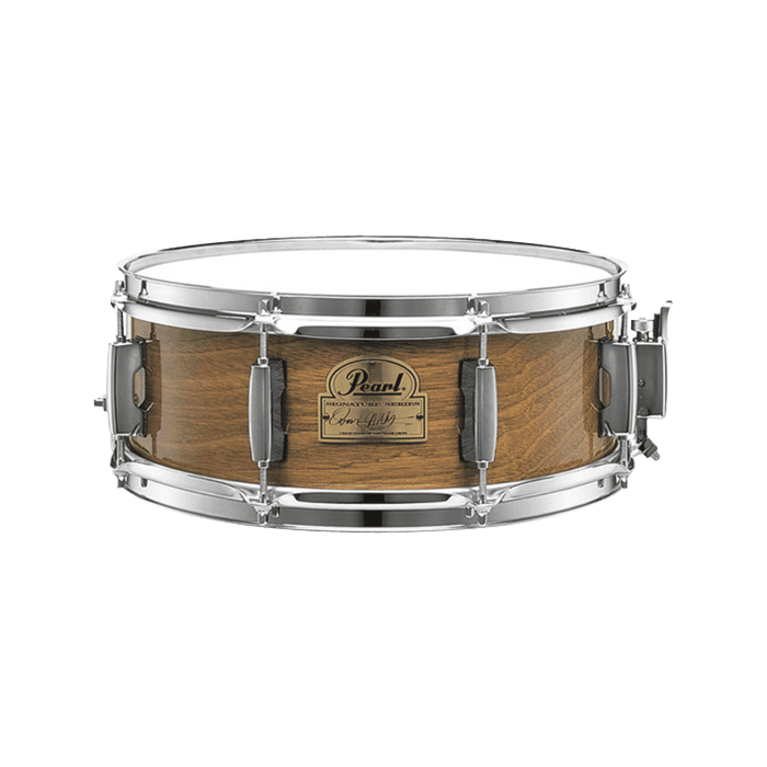 Caja 13 X 5" Omar Hakim Model 1 Caja 13 X 5" Omar Hakim Model 1