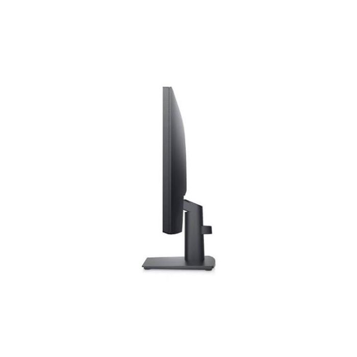 DELL E Series E2223HV pantalla para PC 54,5 cm (21.4") 1920 x 1080 Pixeles Full HD LCD Negro 4 DELL E Series E2223HV pantalla para PC 54,5 cm (21.4") 1920 x 1080 Pixeles Full HD LCD Negro 4