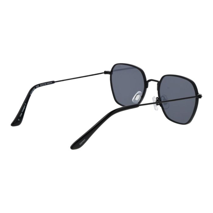 Gafas de Sol Mujer Esprit ET39182 53538 1 Gafas de Sol Mujer Esprit ET39182 53538 1