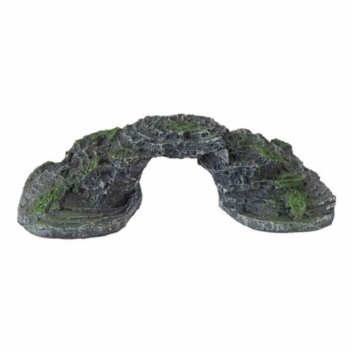 Decoración Trixie Acuario 1 Decoración Trixie Acuario 1